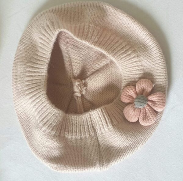 Babyhat - Image 2