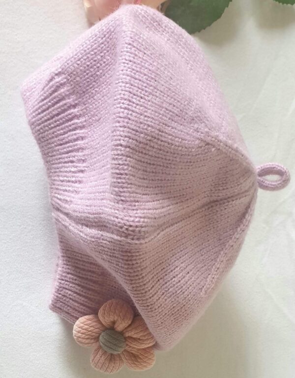 Babyhat