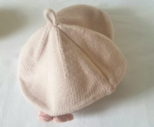 Babyhat