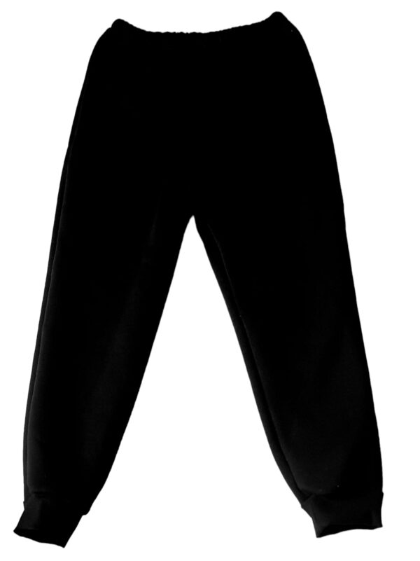 Pantalon pour garçon