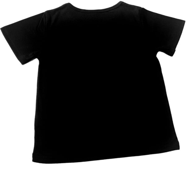 Tee-shirt - Image 2