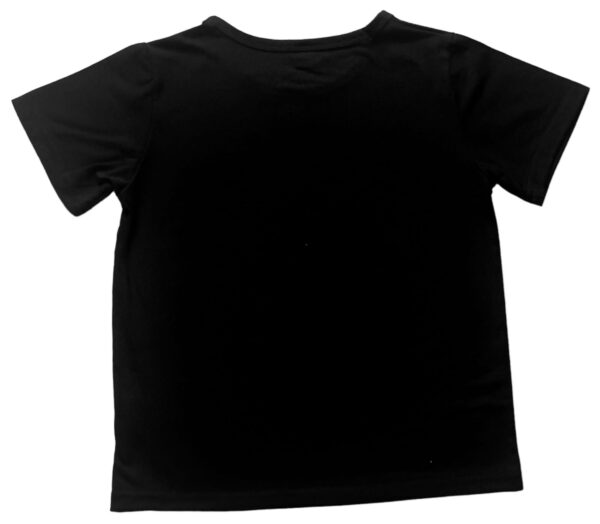 Tee-shirt - Image 2