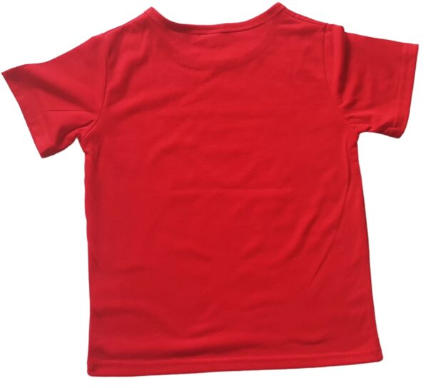 Tee-shirt - Image 6